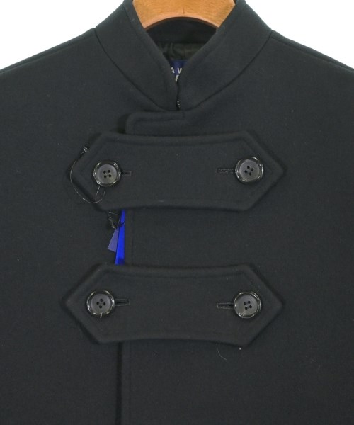 JUNYA WATANABE MAN ジュンヤワタナベマン コート（その他） メンズ 【古着】【中古】_3