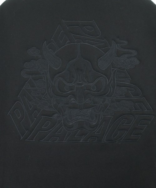 JUNYA WATANABE MAN ジュンヤワタナベマン コート（その他） メンズ 【古着】【中古】_4