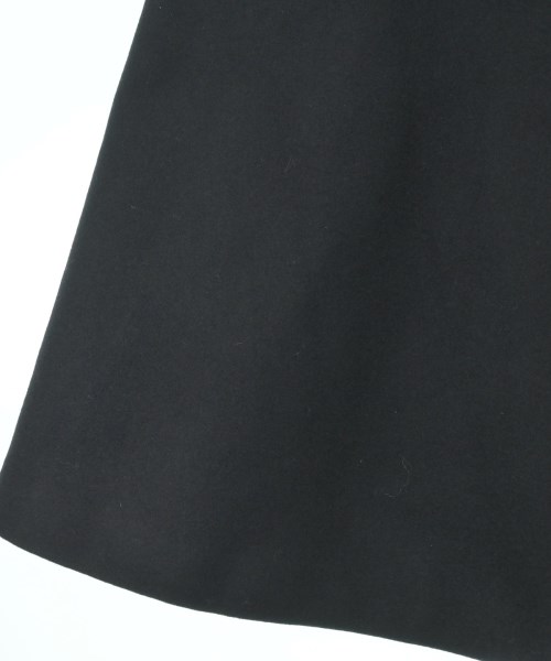 JUNYA WATANABE MAN ジュンヤワタナベマン コート（その他） メンズ 【古着】【中古】_5