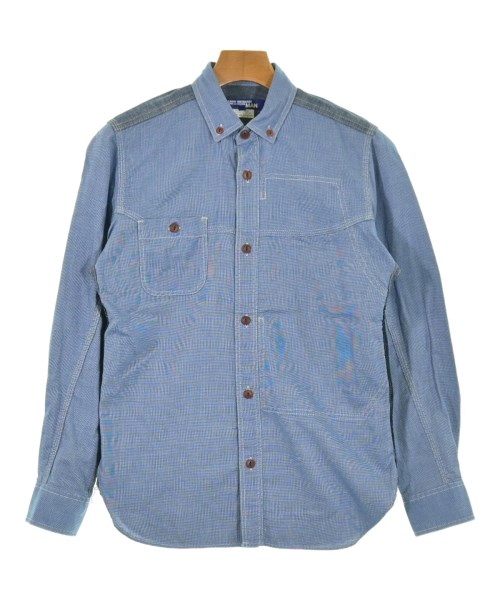 JUNYA WATANABE MAN ジュンヤワタナベマン カジュアルシャツ メンズ 【古着】【中古】