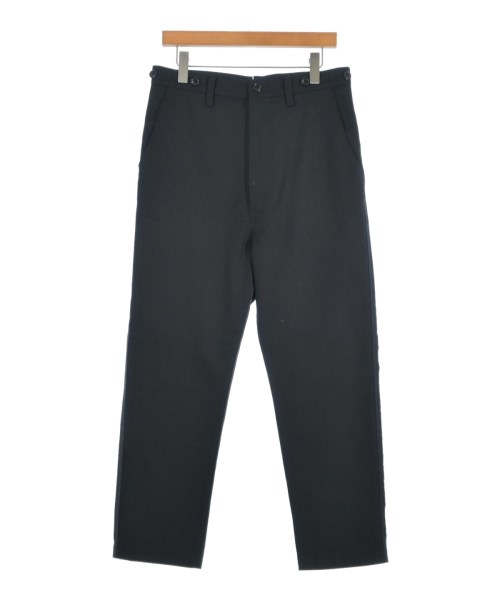 JUNYA WATANABE MAN ジュンヤワタナベマン パンツ（その他） メンズ 【古着】【中古】