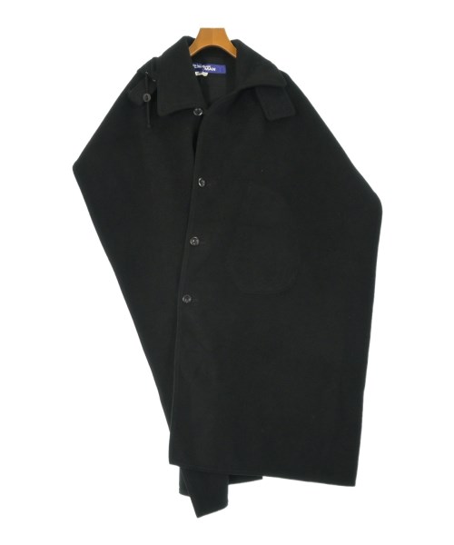 JUNYA WATANABE MAN ジュンヤワタナベマン コート（その他） メンズ 【古着】【中古】