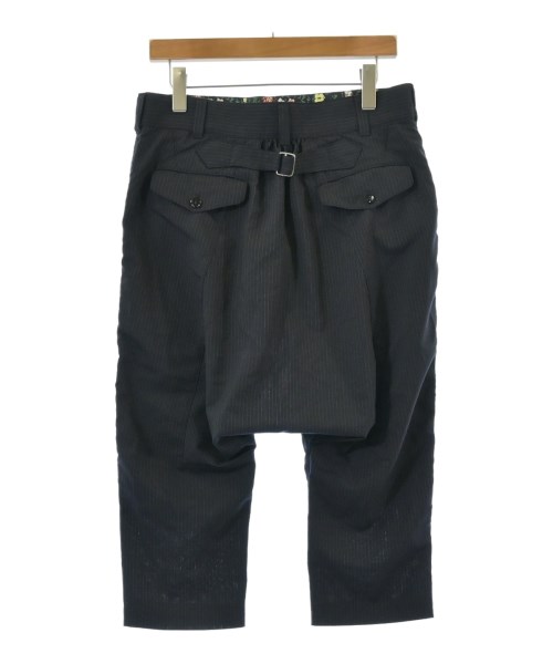 JUNYA WATANABE MAN ジュンヤワタナベマン パンツ（その他） メンズ 【古着】【中古】_1