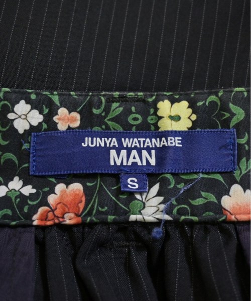 JUNYA WATANABE MAN ジュンヤワタナベマン パンツ（その他） メンズ 【古着】【中古】_2
