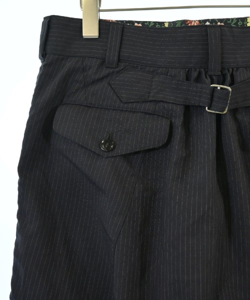 JUNYA WATANABE MAN ジュンヤワタナベマン パンツ（その他） メンズ 【古着】【中古】_5