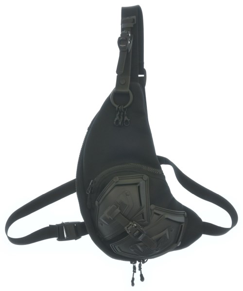 PELICAN トラベルバッグ Air Travel Case 1535TRVL 機内持ち込みサイズ