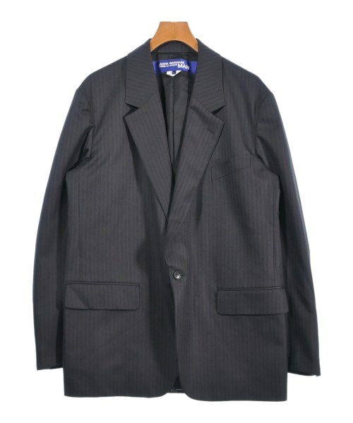 JUNYA WATANABE ジュンヤワタナベジャケット