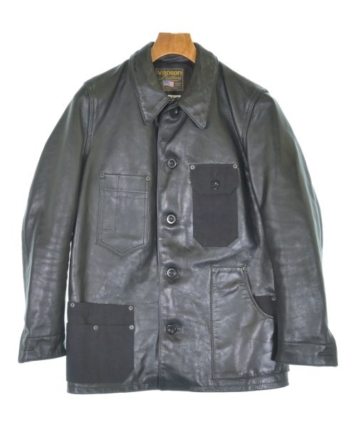 JUNYA WATANABE MAN ジュンヤワタナベマン ライダース メンズ 【古着】【中古】