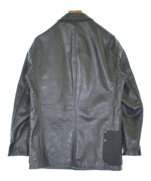 JUNYA WATANABE MAN ライダース メンズ 24SS メンズファッション JUNYA