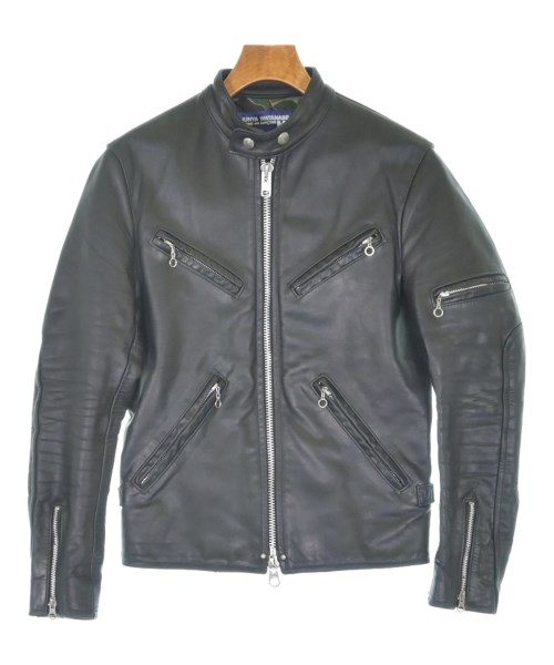 JUNYA WATANABE MAN ジュンヤワタナベマン ライダース メンズ 【古着】【中古】