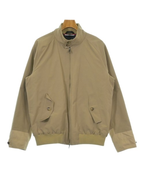 JUNYA WATANABE MAN ブルゾン（その他） メンズ JUNYA WATANABE MAN