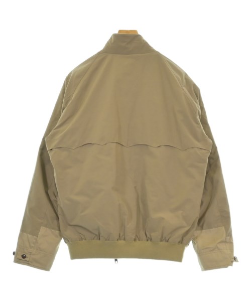JUNYA WATANABE MAN ジュンヤワタナベマン ブルゾン（その他） メンズ 【古着】【中古】_1