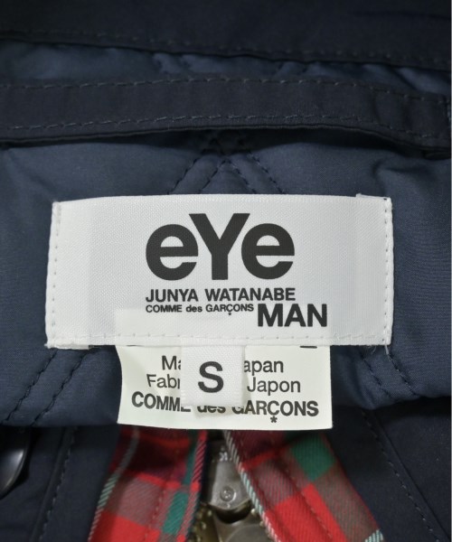 JUNYA WATANABE MAN ジュンヤワタナベマン ブルゾン（その他） メンズ 【古着】【中古】_2
