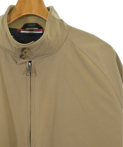 JUNYA WATANABE MAN ジュンヤワタナベマン ブルゾン（その他） メンズ 【古着】【中古】_5