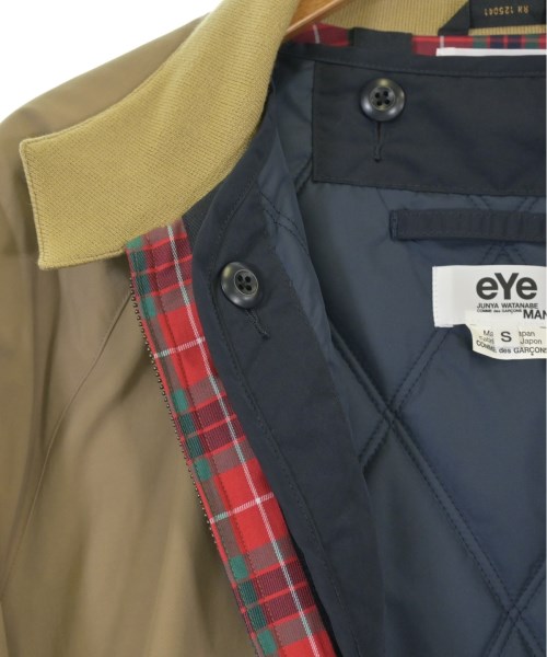 JUNYA WATANABE MAN ジュンヤワタナベマン ブルゾン（その他） メンズ 【古着】【中古】_6