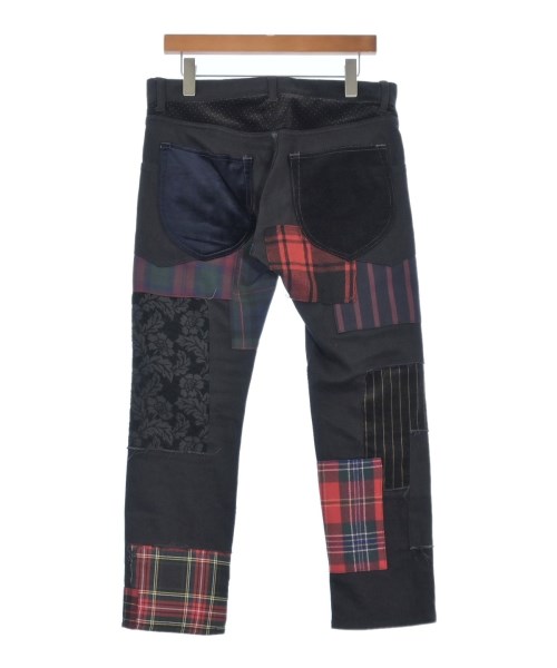 JUNYA WATANABE MAN ジュンヤワタナベマン パンツ（その他） メンズ 【古着】【中古】_1