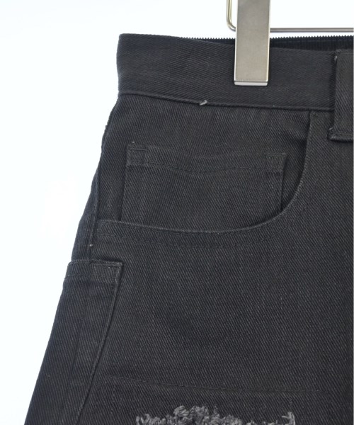 JUNYA WATANABE MAN ジュンヤワタナベマン パンツ（その他） メンズ 【古着】【中古】_3