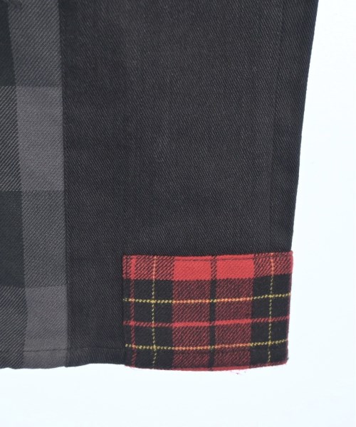 JUNYA WATANABE MAN ジュンヤワタナベマン パンツ（その他） メンズ 【古着】【中古】_4