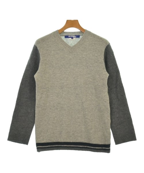 牧山純子／『ルチア～スロベニア組曲』ＣＤ＋ＤＶＤ２枚組み（初回限定盤） Amazon.co.jp: ルチア~スロベニア組曲(10周年記念アルバム)(初回