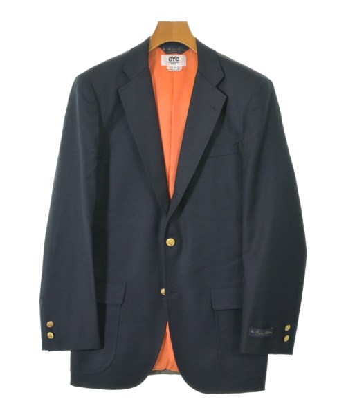 JUNYA WATANABE MAN ジュンヤワタナベマン テーラードジャケット メンズ 【古着】【中古】