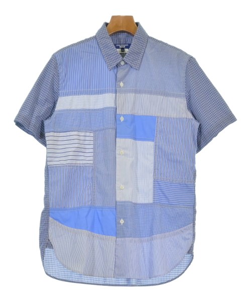 JUNYA WATANABE MAN ジュンヤワタナベマン カジュアルシャツ メンズ 【古着】【中古】