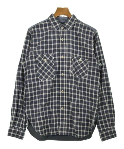 JUNYA WATANABE MAN ジュンヤワタナベマンカジュアルシャツ