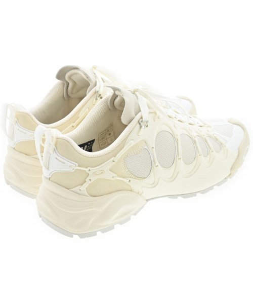 JUNYA WATANABE MAN ジュンヤワタナベマン スニーカー メンズ 【古着】【中古】_1