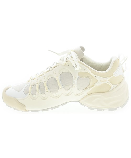 JUNYA WATANABE MAN ジュンヤワタナベマン スニーカー メンズ 【古着】【中古】_3