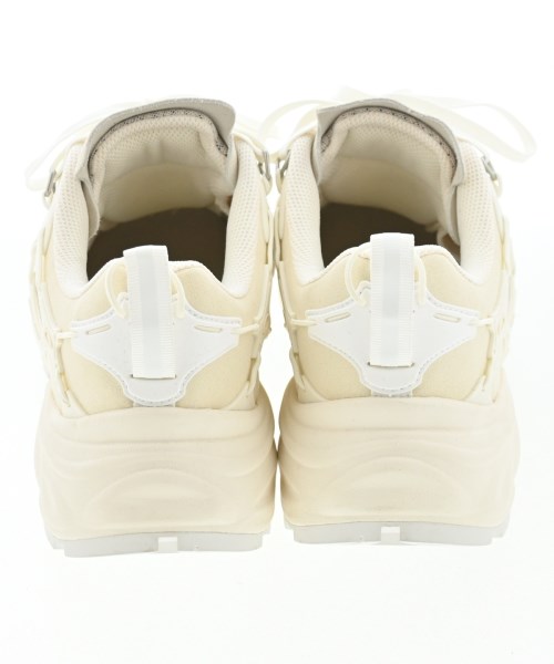 JUNYA WATANABE MAN ジュンヤワタナベマン スニーカー メンズ 【古着】【中古】_5