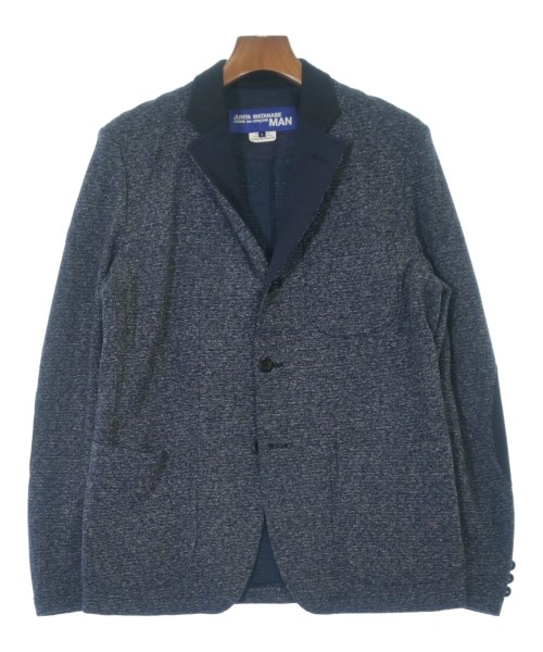 JUNYA WATANABE MAN ジュンヤワタナベマン ジャケット メンズ 【古着】【中古】