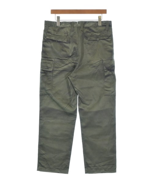 JUNYA WATANABE MAN ジュンヤワタナベマン パンツ（その他） メンズ 【古着】【中古】_1