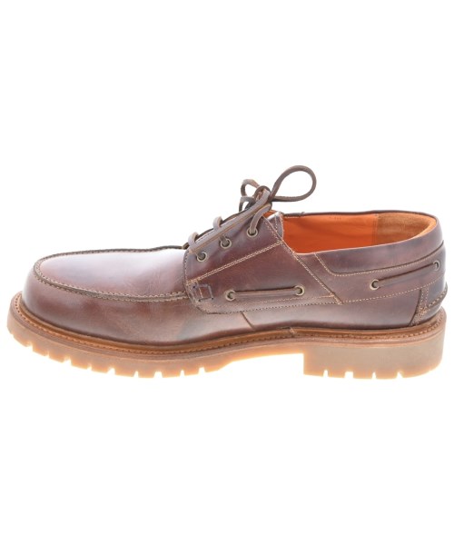 JUNYA WATANABE MAN ジュンヤワタナベマン ビジネス・ドレスシューズ メンズ 【古着】【中古】_3