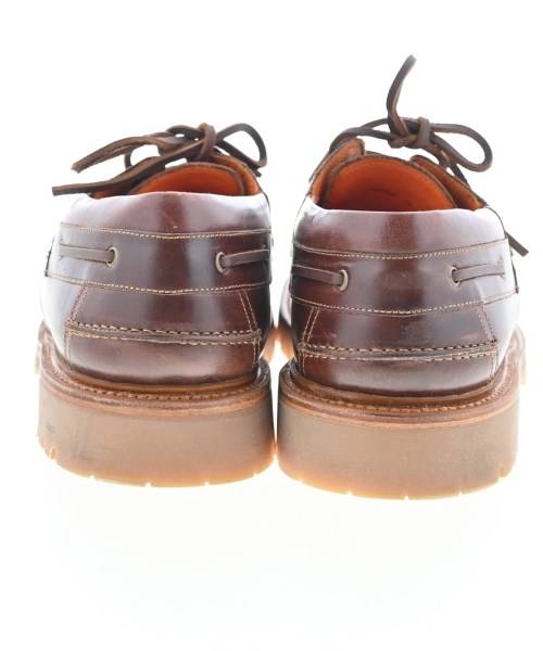 JUNYA WATANABE MAN ジュンヤワタナベマン ビジネス・ドレスシューズ メンズ 【古着】【中古】_6