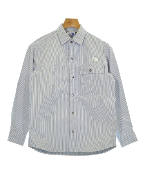 JUNYA WATANABE MAN ジュンヤワタナベマン ブルゾン（その他） メンズ 【古着】【中古】