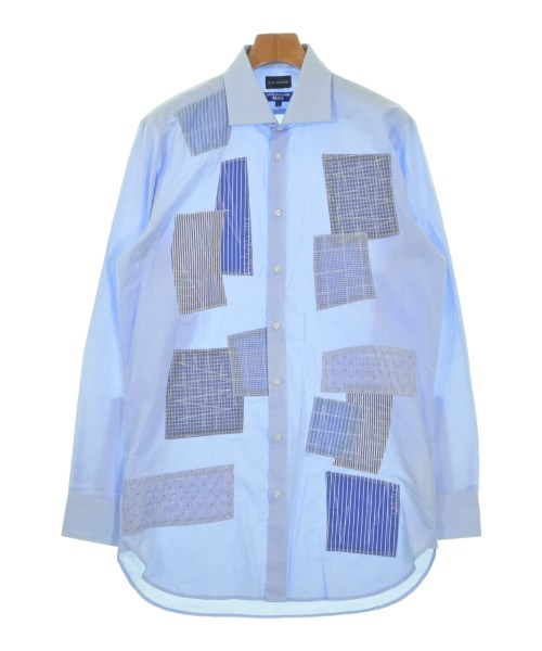 JUNYA WATANABE MAN ジュンヤワタナベマン カジュアルシャツ メンズ 【古着】【中古】