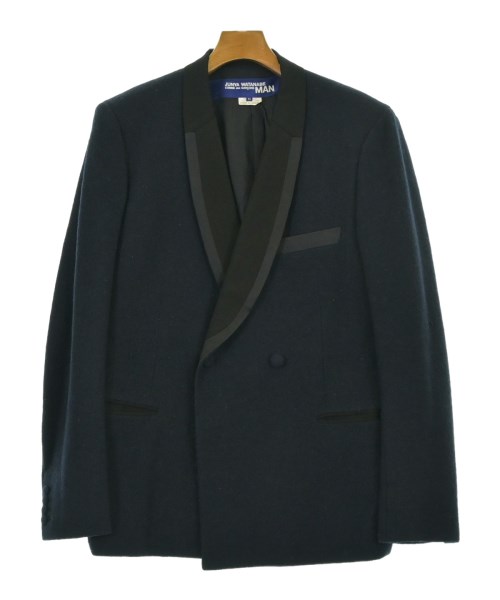 JUNYA WATANABE MAN ジュンヤワタナベマン カジュアルジャケット メンズ 【古着】【中古】