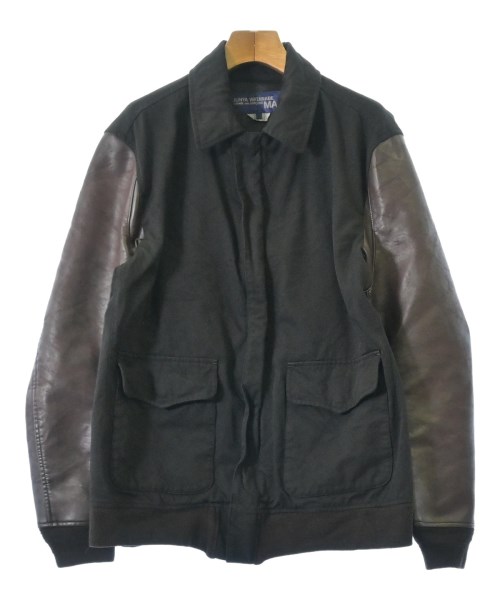 JUNYA WATANABE MAN ジュンヤワタナベマン ブルゾン（その他） メンズ 【古着】【中古】