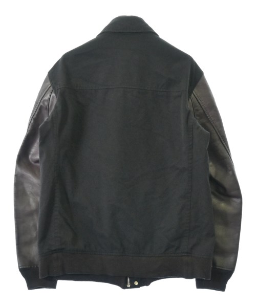JUNYA WATANABE MAN ジュンヤワタナベマン ブルゾン（その他） メンズ 【古着】【中古】_1