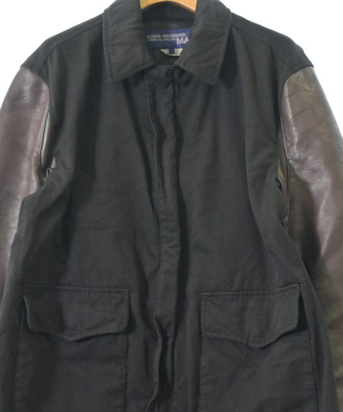 JUNYA WATANABE MAN ジュンヤワタナベマン ブルゾン（その他） メンズ 【古着】【中古】_3