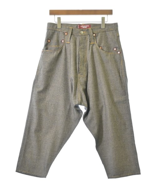 JUNYA WATANABE MAN ジュンヤワタナベマン パンツ（その他） メンズ 【古着】【中古】