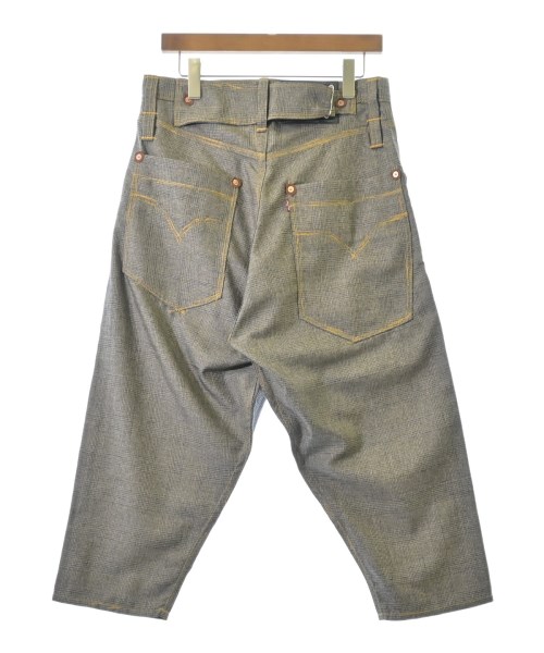 JUNYA WATANABE MAN ジュンヤワタナベマン パンツ（その他） メンズ 【古着】【中古】_1