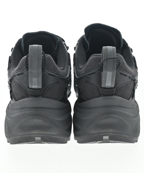 JUNYA WATANABE MAN ジュンヤワタナベマン スニーカー メンズ 【古着】【中古】_5