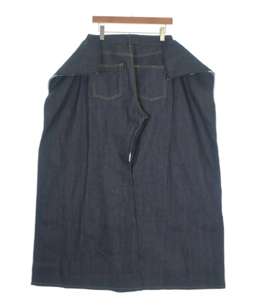 JUNYA WATANABE MAN ジュンヤワタナベマン デニムパンツ メンズ 【古着】【中古】_1