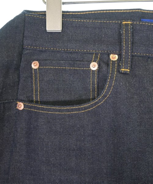 JUNYA WATANABE MAN ジュンヤワタナベマン デニムパンツ メンズ 【古着】【中古】_3