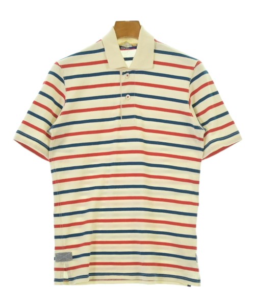 JUNYA WATANABE MAN ジュンヤワタナベマン ポロシャツ メンズ 【古着】【中古】