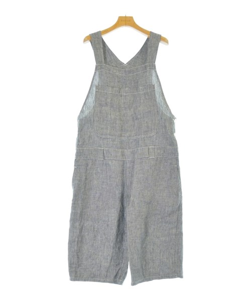 JUNYA WATANABE サロペット JUNYA WATANABE MAN ジュンヤワタナベマン オールインワン/サロペット