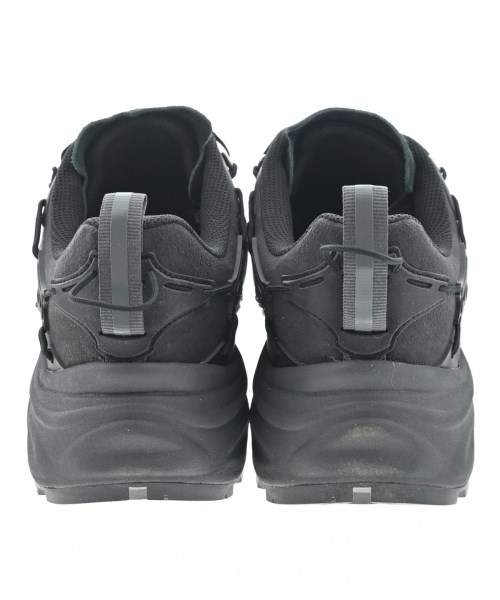 JUNYA WATANABE MAN ジュンヤワタナベマン スニーカー メンズ 【古着】【中古】_5