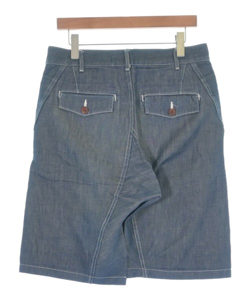 JUNYA WATANABE MAN ジュンヤワタナベマン ショートパンツ メンズ 【古着】【中古】_1