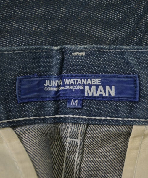 JUNYA WATANABE MAN ジュンヤワタナベマン ショートパンツ メンズ 【古着】【中古】_2