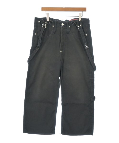 JUNYA WATANABE MAN ジュンヤワタナベマン パンツ（その他） メンズ 【古着】【中古】